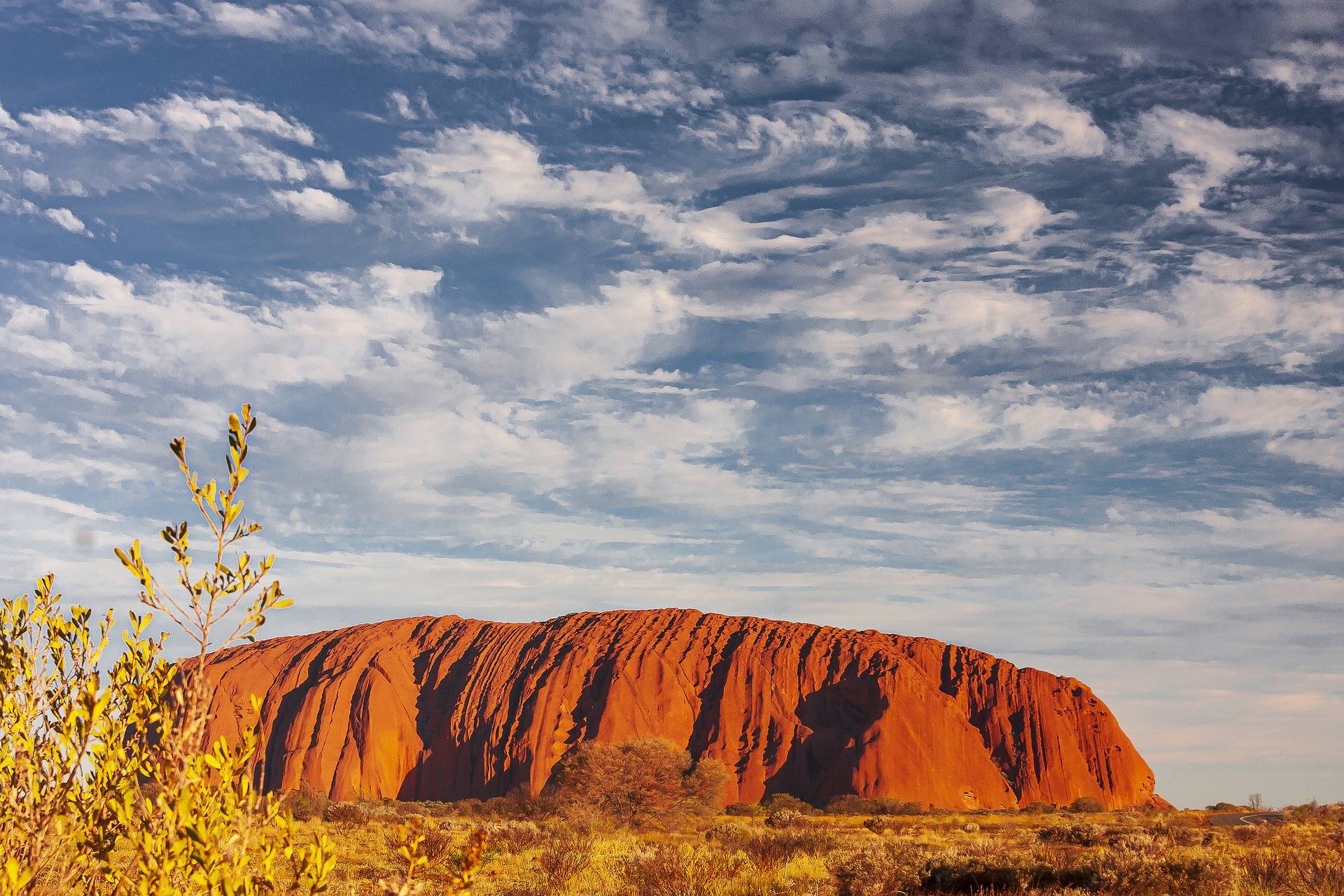 outback-australien