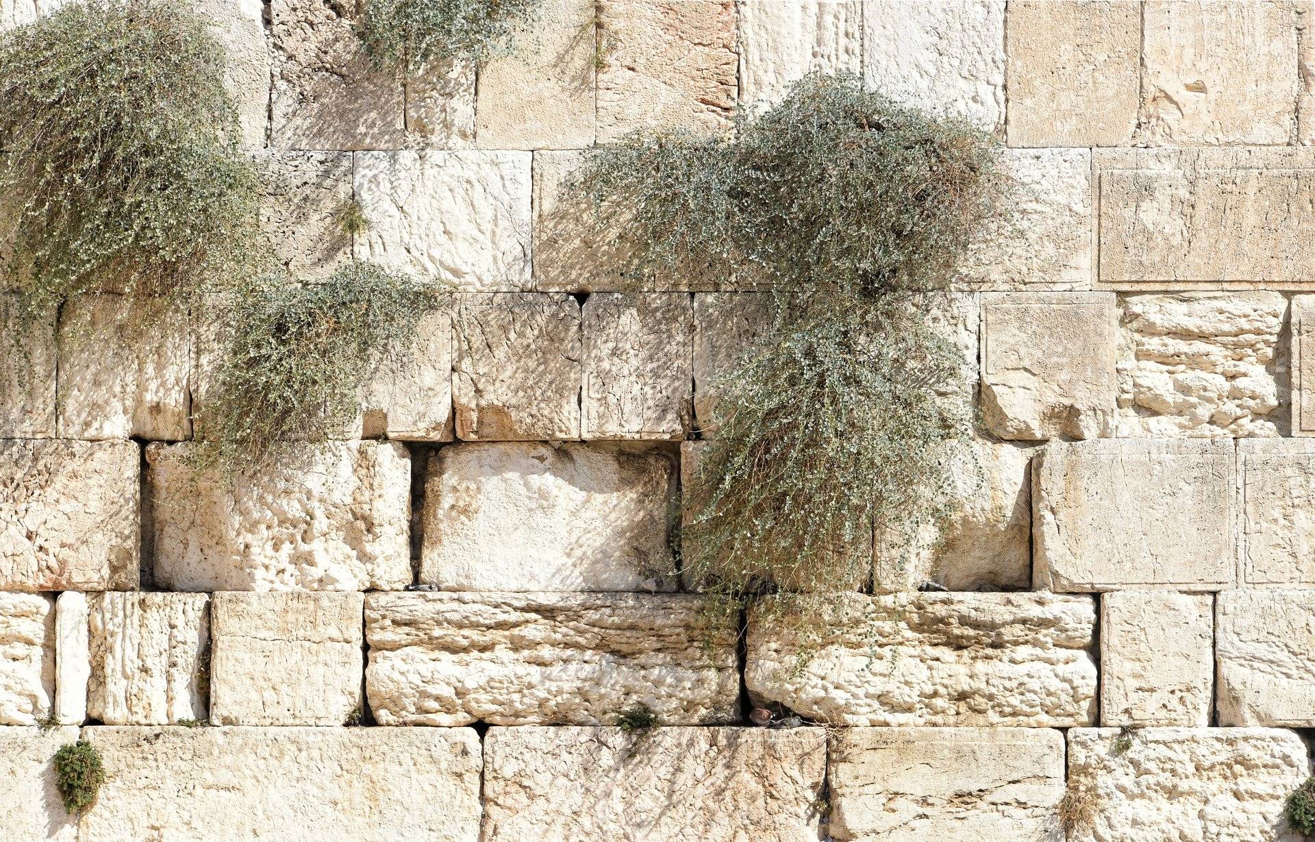 original pixabay israel 10