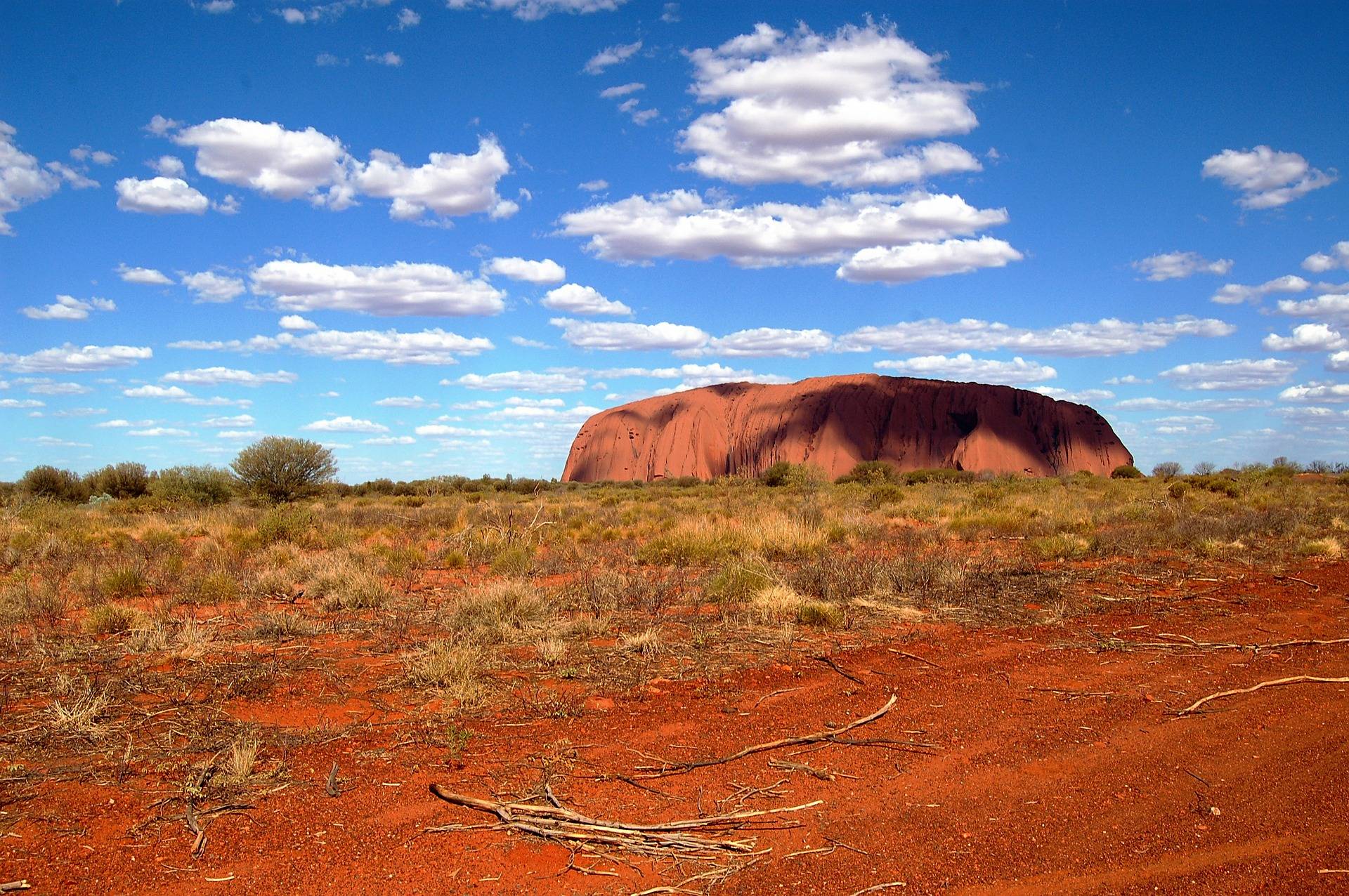 original pixabay australien-outback 1