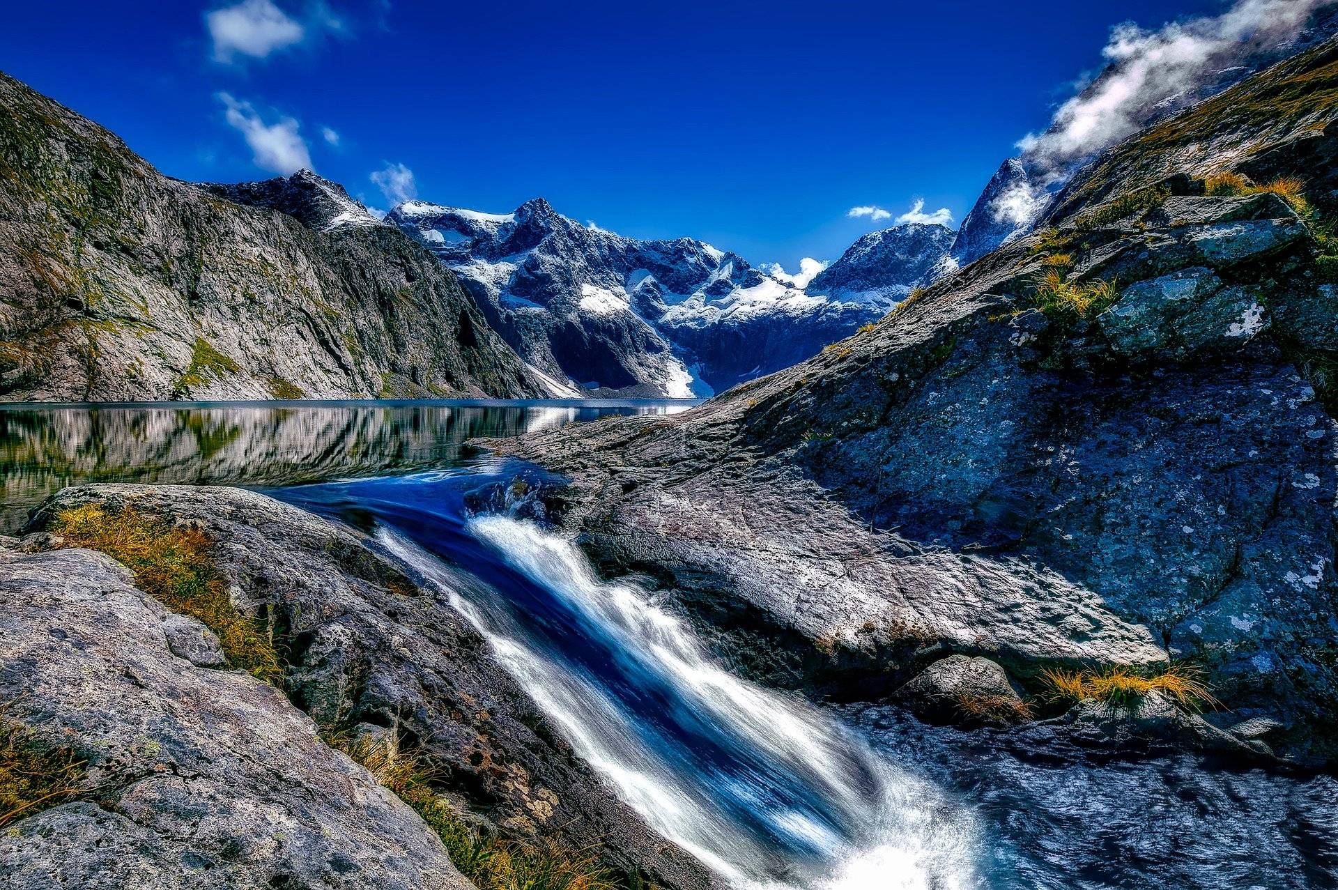 original pixabay neuseeland-nationalparks 2