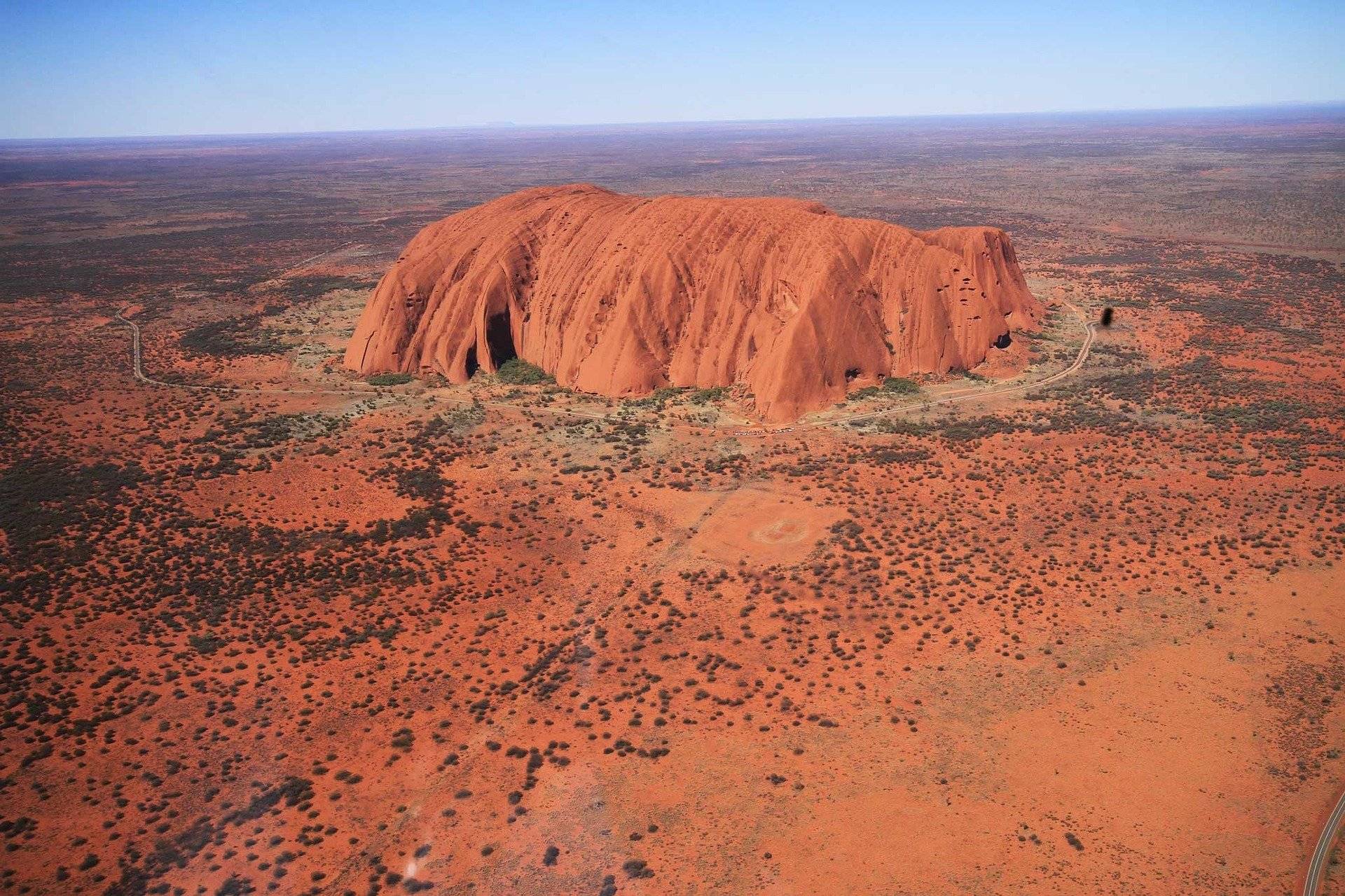 original pixabay australien-outback