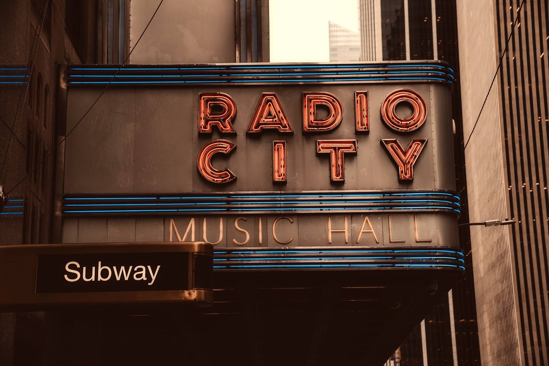 original pixabay new-york-musik 4