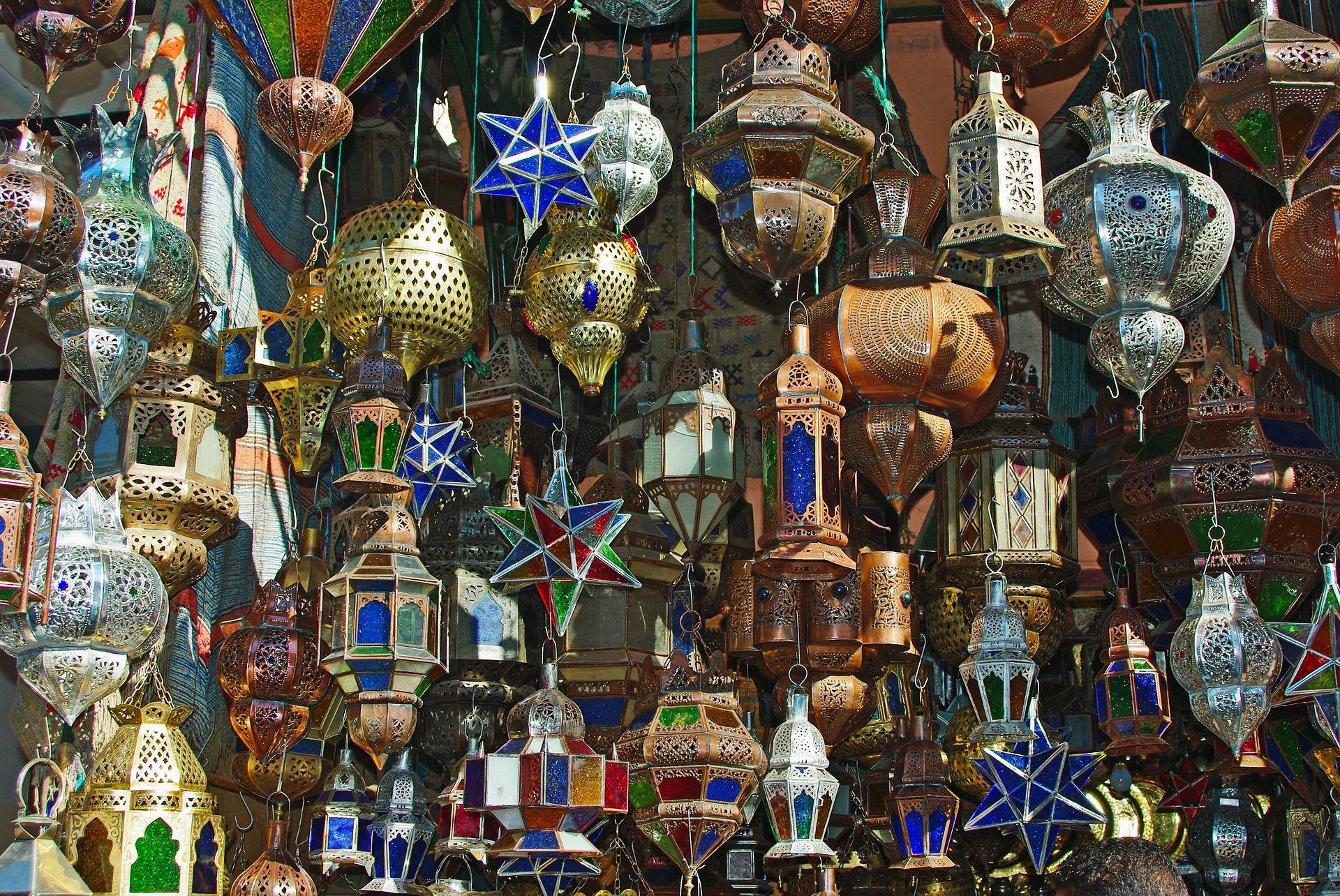 original pixabay marrakesch 2