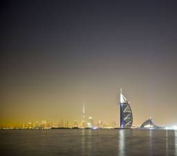 Dubaii1