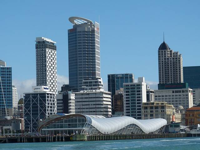 original Auckland 2