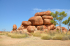original pixabay australien-outback 1