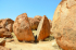 original pixabay australien-outback