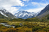 original pixabay neuseeland-alpen 2