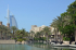 original pixabay burj-al-arab 4