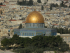 original pixabay israel 1