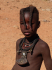 original pixabay namibia-kinder 4