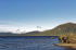 original pixabay neuseeland-west-coast