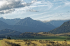 original pixabay neuseeland-west-coast 2