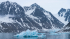 original pixabay spitzbergen