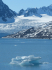 original pixabay spitzbergen 1
