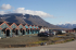 original pixabay spitzbergen 5
