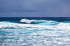 original pixabay mauritius-meer 5