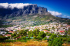 original pixabay tafelberg-suedafrika 3