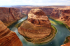 original pixabay grand-canyon