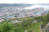 Bergen  36 