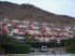 Gran Canaria - Puerto de Mogan 03 09 2010-17 09 2010 106